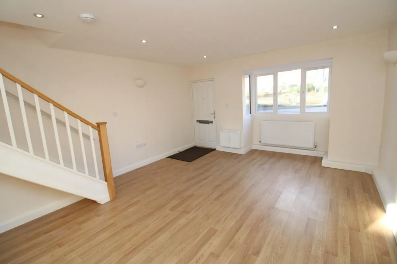 Beaconsfield Street, Bristol, BS5, photo 6