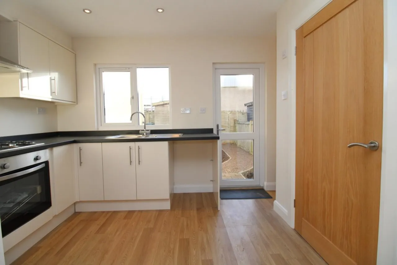 Beaconsfield Street, Bristol, BS5, photo 3