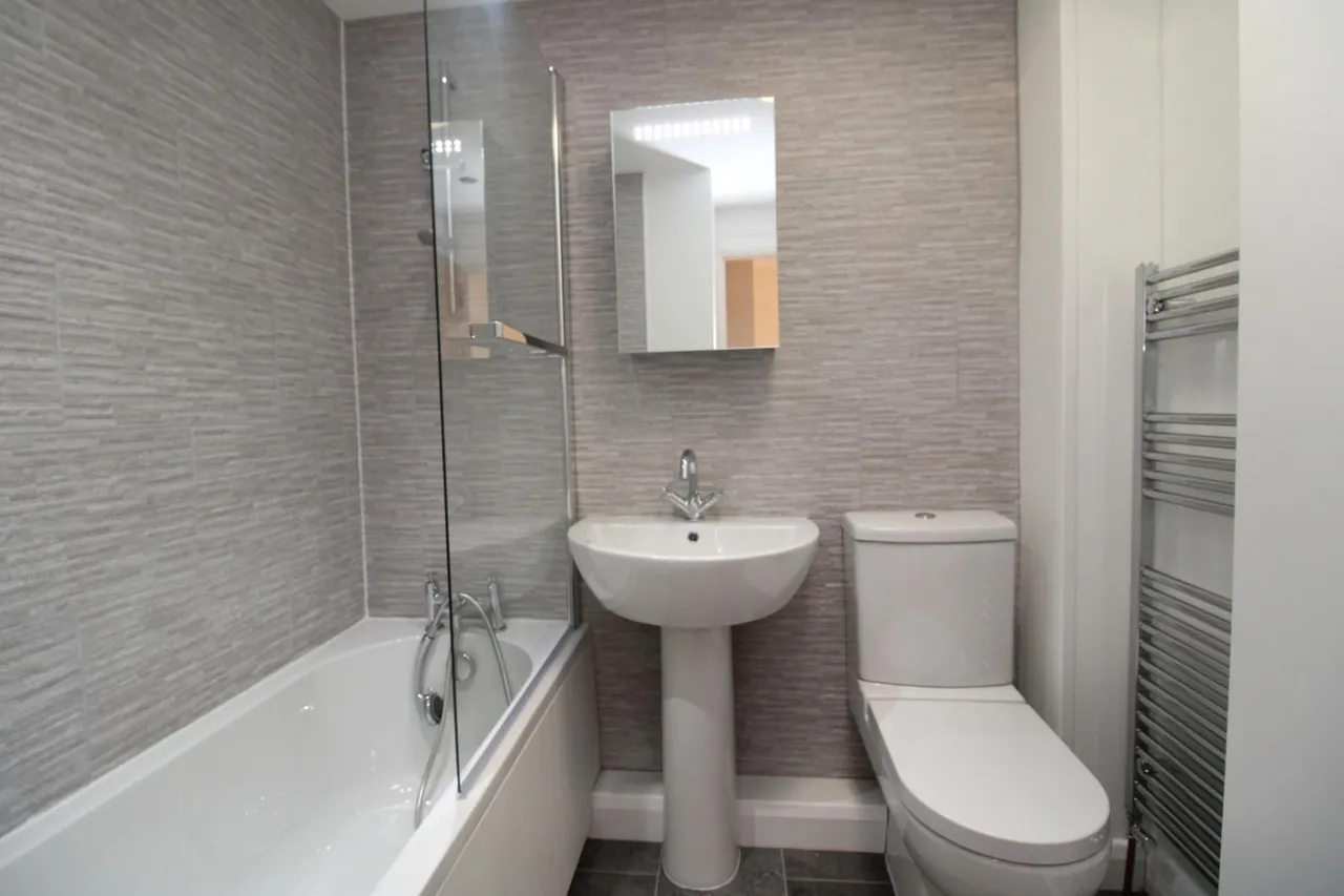 Beaconsfield Street, Bristol, BS5, photo 5
