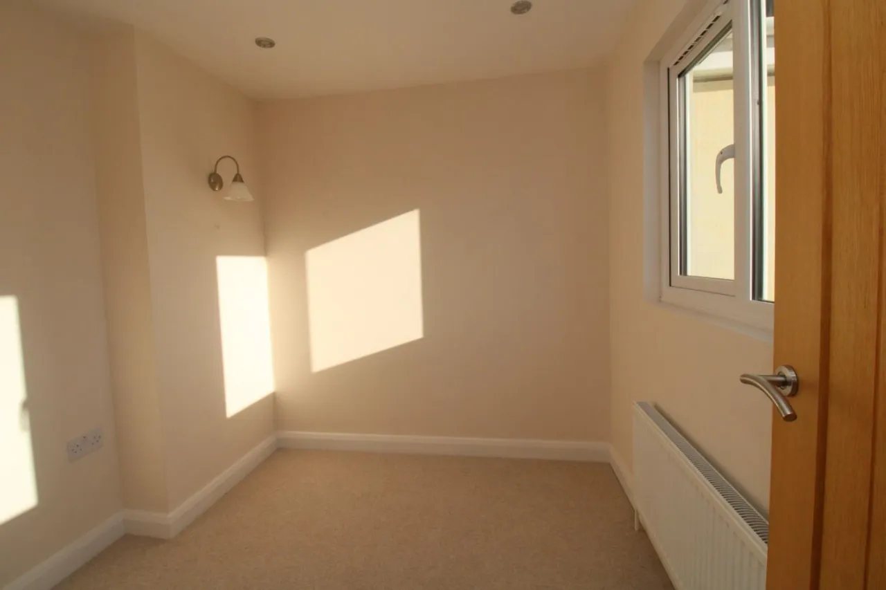 Beaconsfield Street, Bristol, BS5, photo 14
