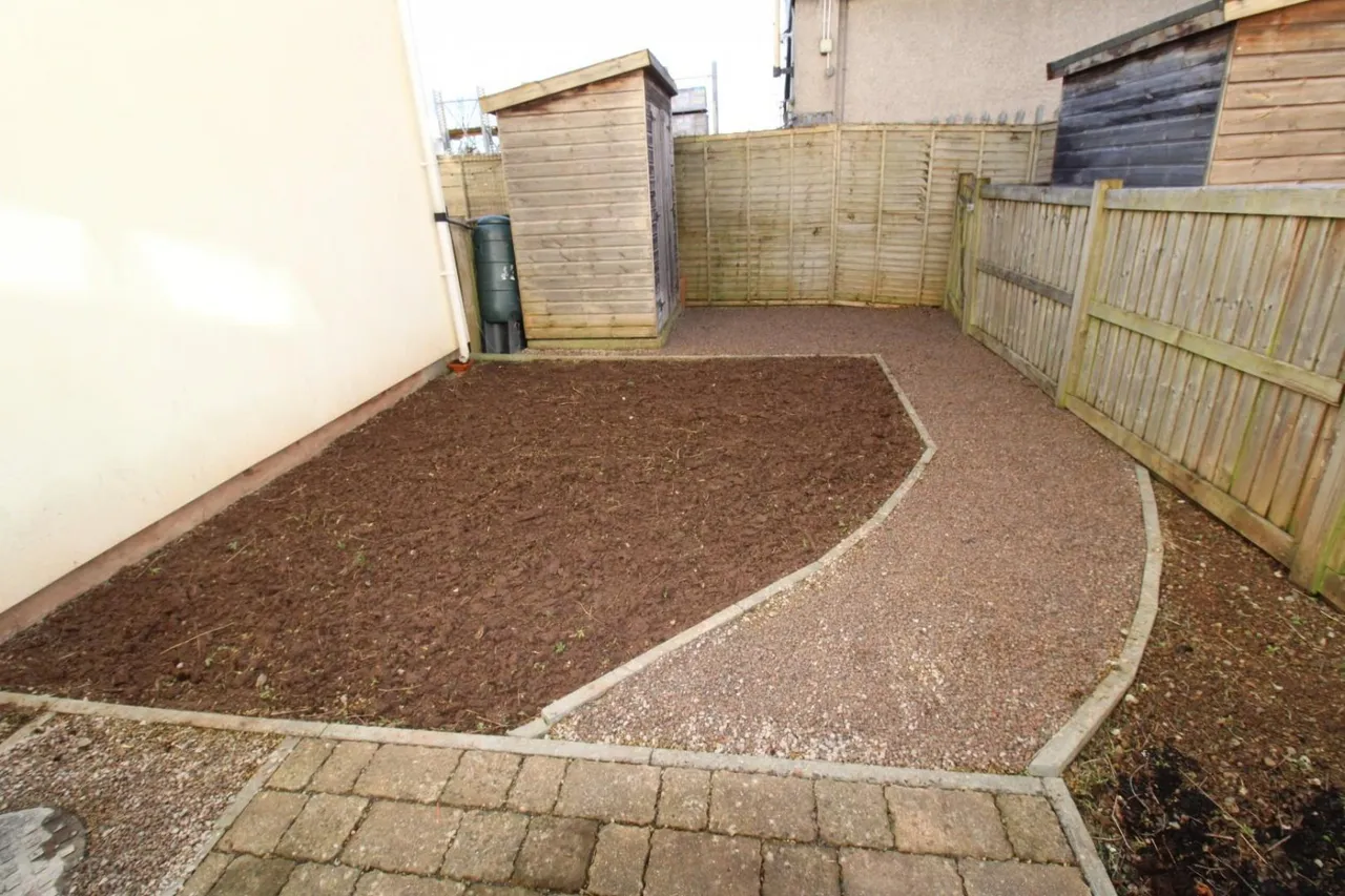 Beaconsfield Street, Bristol, BS5, photo 7