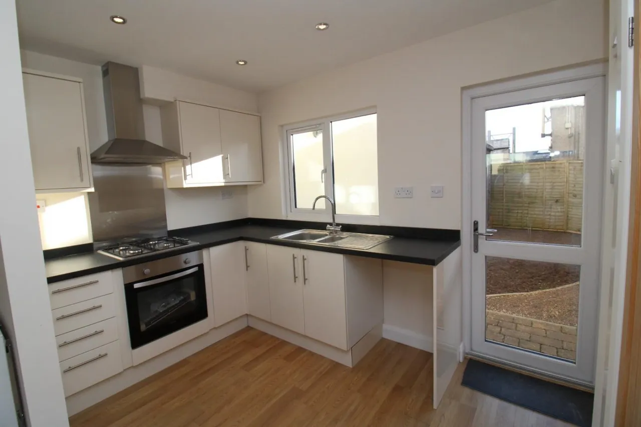 Beaconsfield Street, Bristol, BS5, photo 8