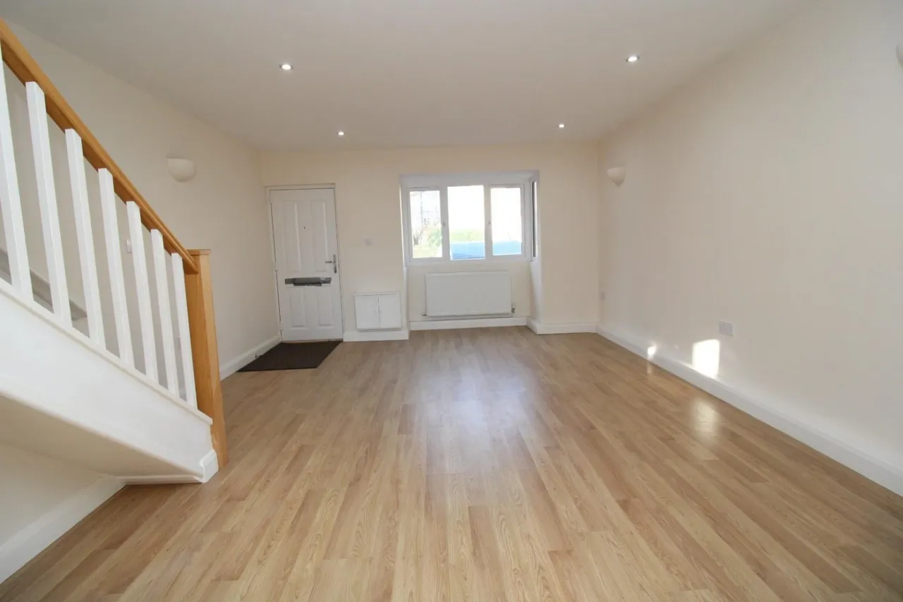 Beaconsfield Street, Bristol, BS5, photo 16