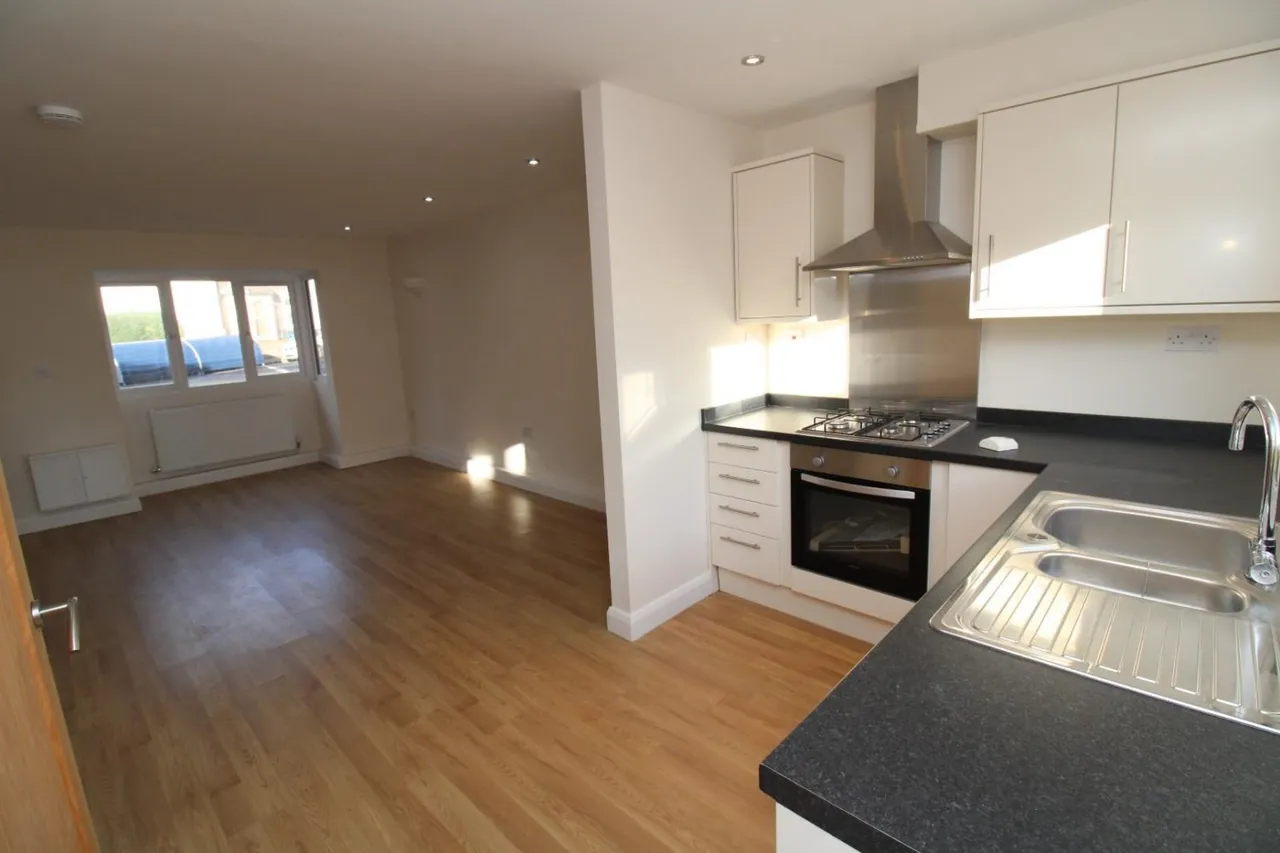 Beaconsfield Street, Bristol, BS5, photo 10
