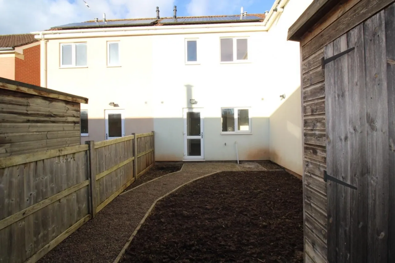 Beaconsfield Street, Bristol, BS5, photo 4