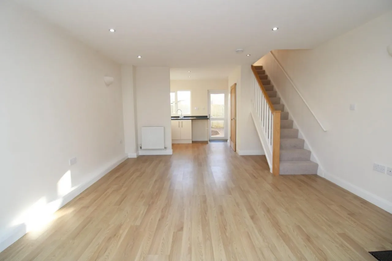 Beaconsfield Street, Bristol, BS5, photo 2