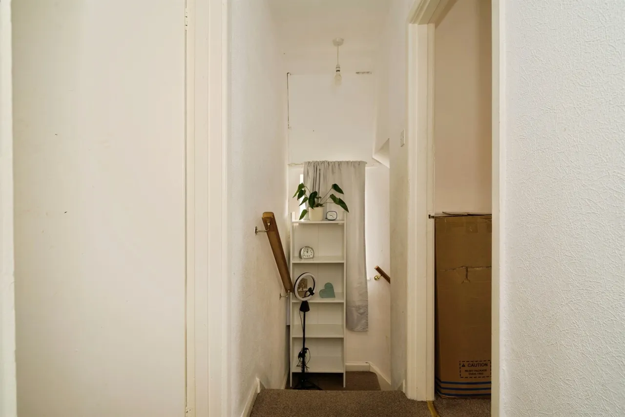 Burns Drive, Herringthorpe, Rotherham, photo 8