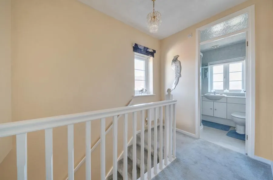 Holland Drive, Andover, SP10, photo 16