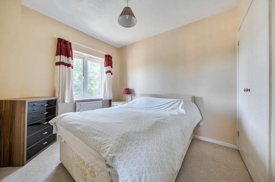 Holland Drive, Andover, SP10, photo 13