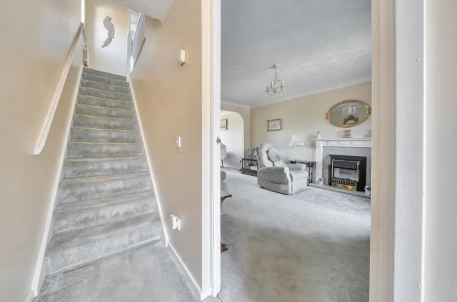 Holland Drive, Andover, SP10, photo 11