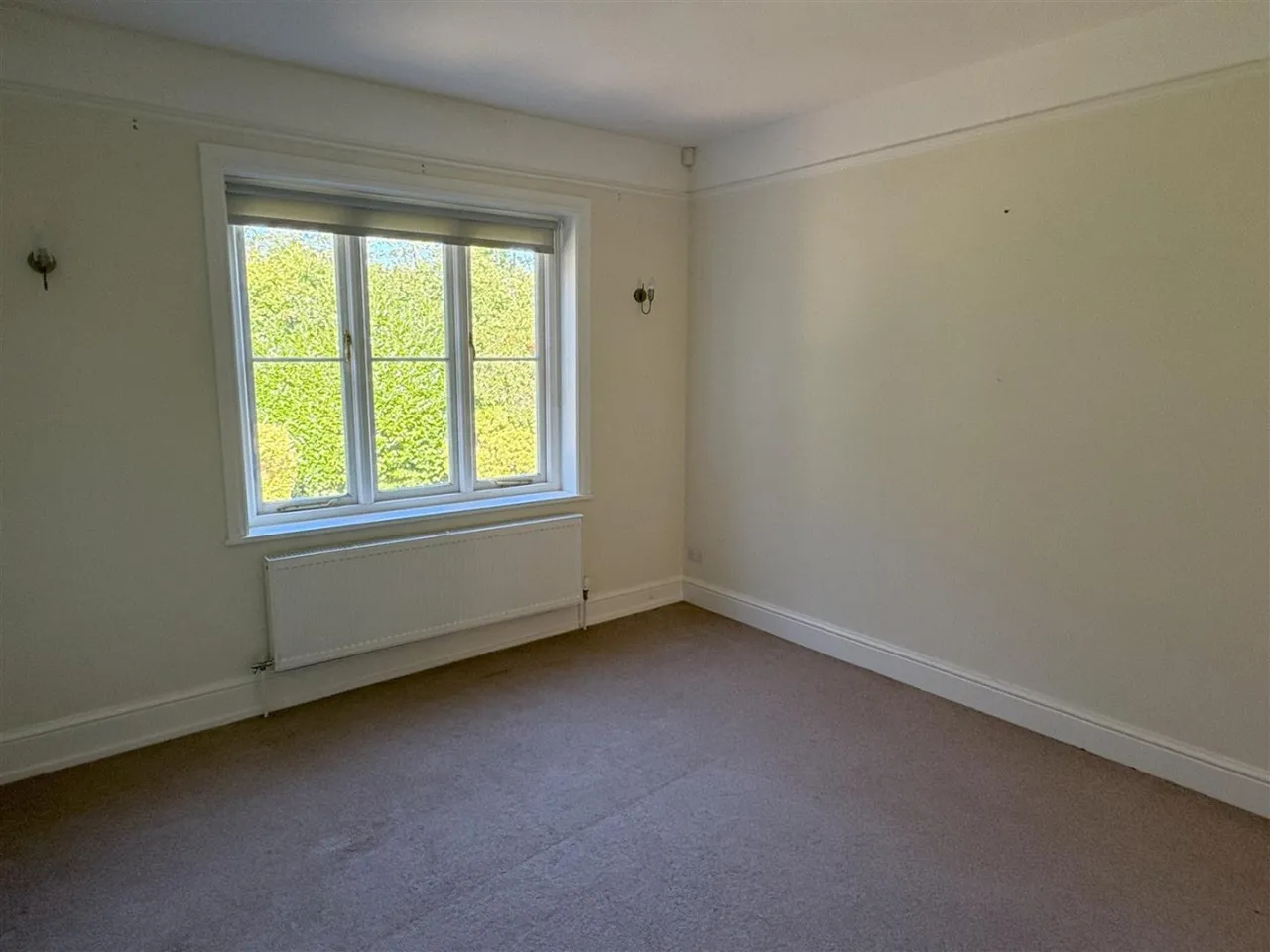 Drake Lane, Dursley, GL11, photo 5