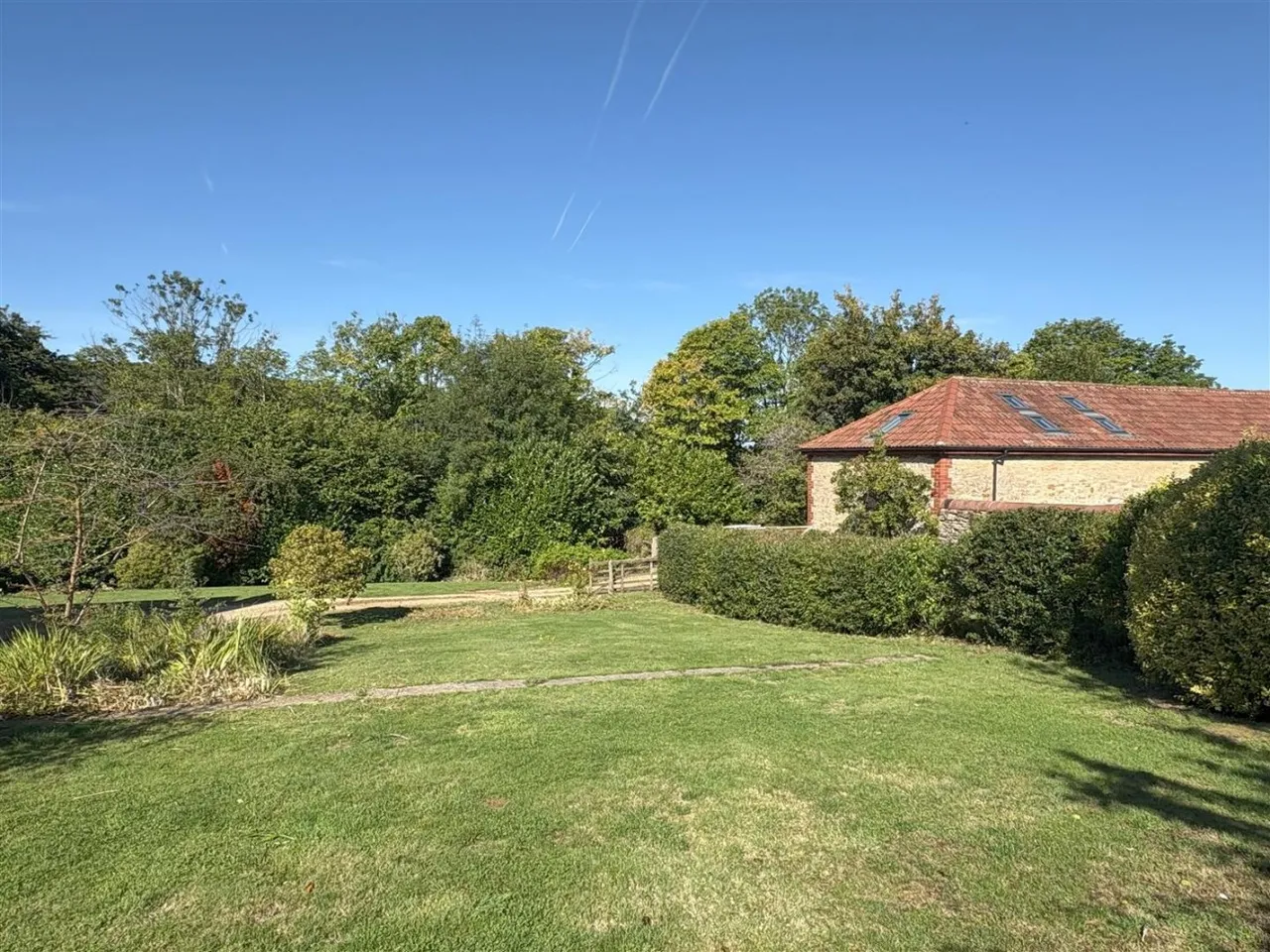 Drake Lane, Dursley, GL11, photo 7