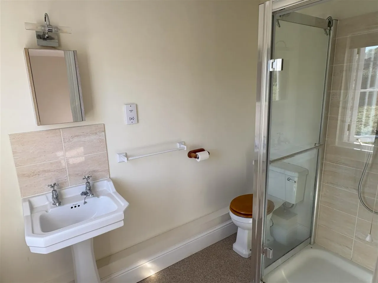 Drake Lane, Dursley, GL11, photo 15