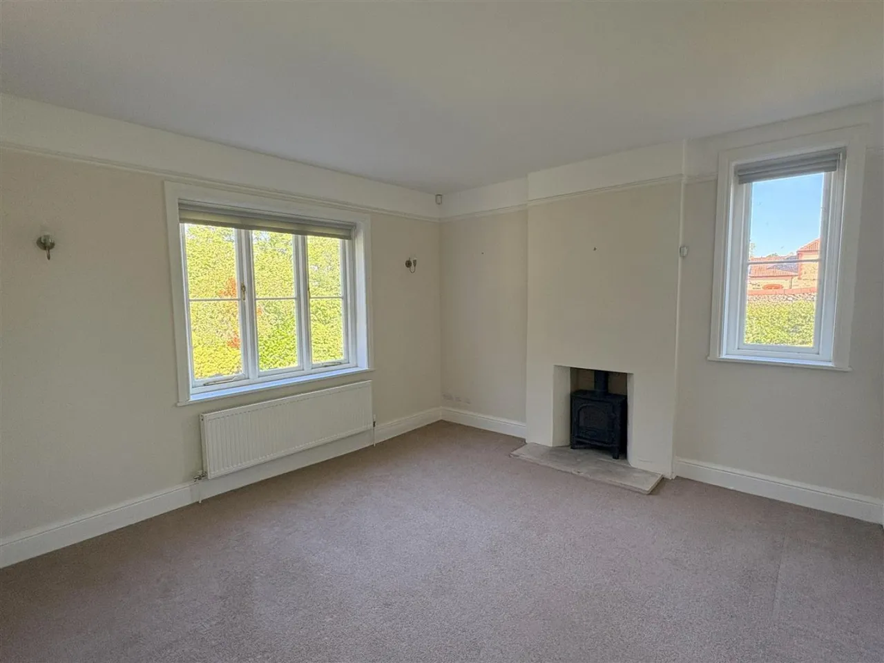 Drake Lane, Dursley, GL11, photo 3