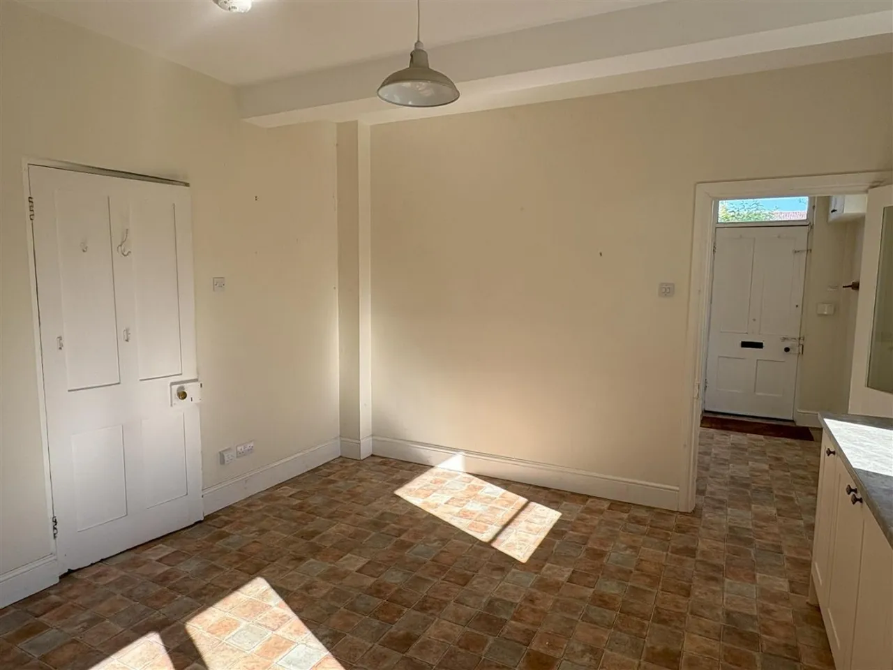 Drake Lane, Dursley, GL11, photo 10