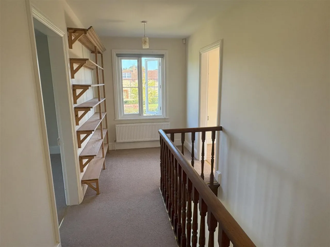 Drake Lane, Dursley, GL11, photo 16
