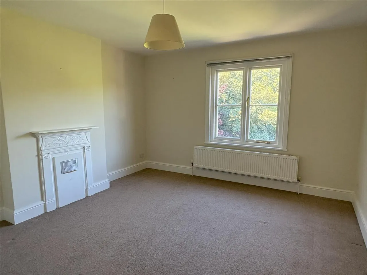 Drake Lane, Dursley, GL11, photo 18