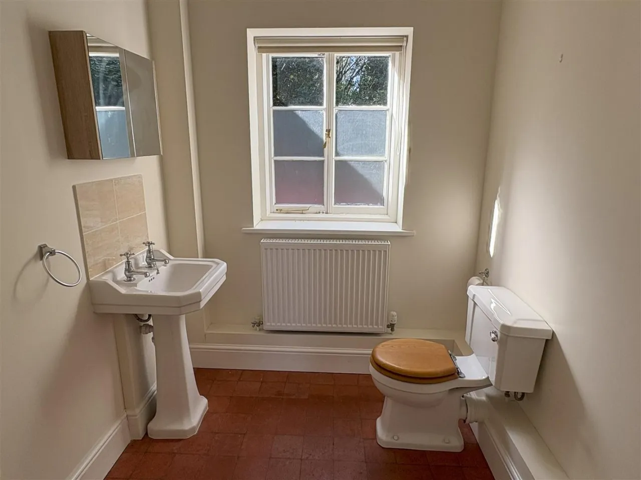 Drake Lane, Dursley, GL11, photo 9