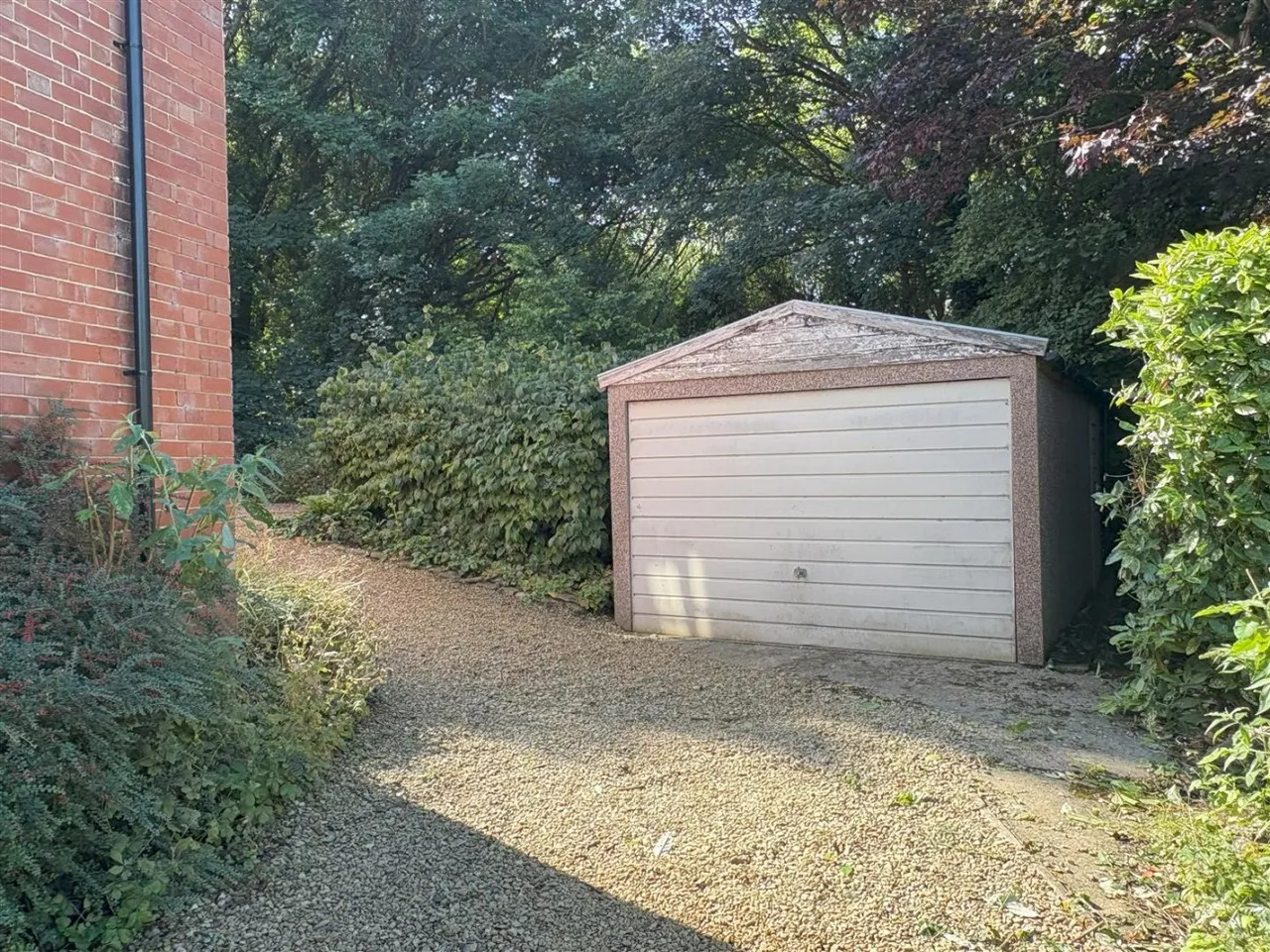 Drake Lane, Dursley, GL11, photo 26