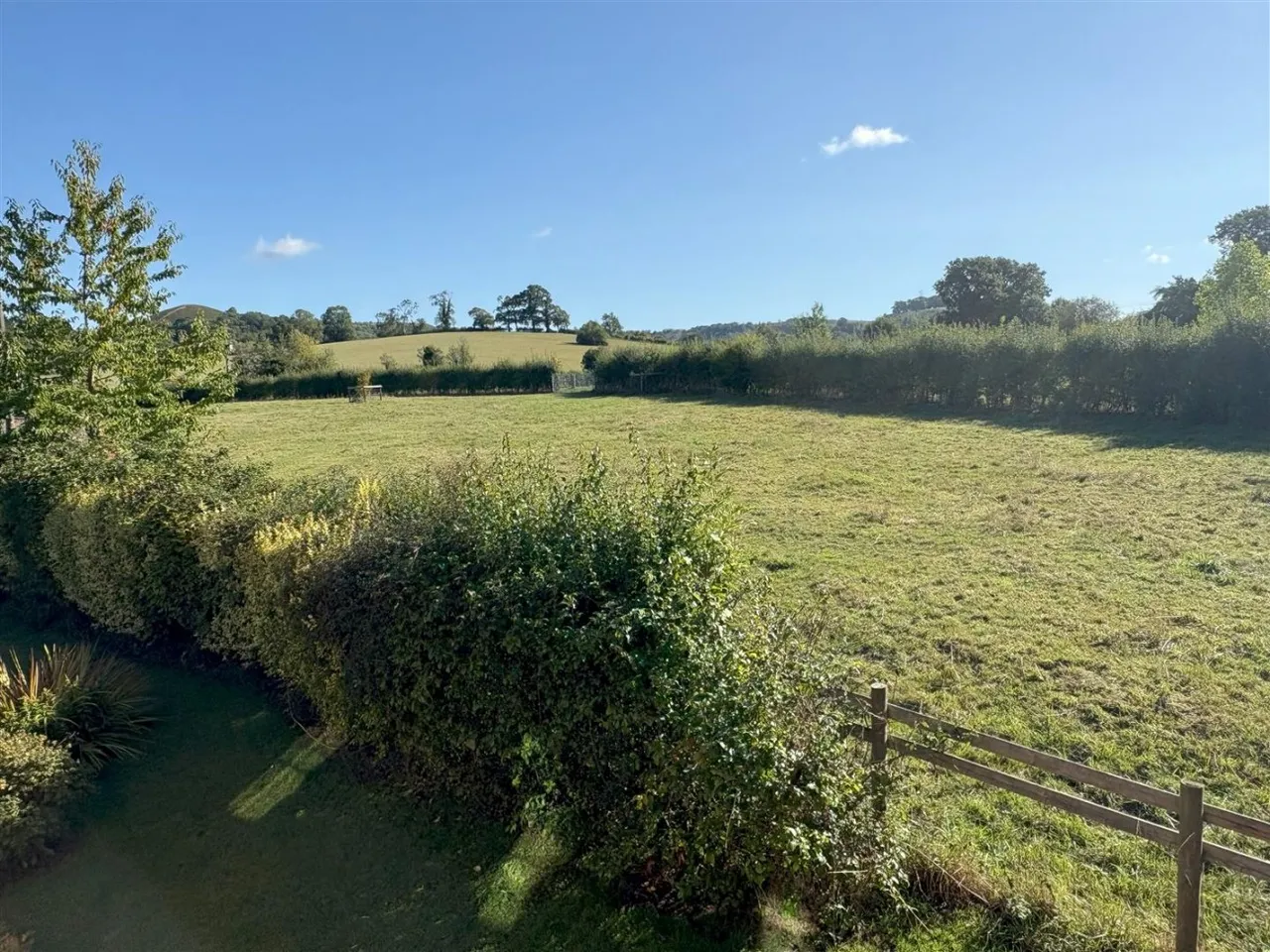 Drake Lane, Dursley, GL11, photo 20