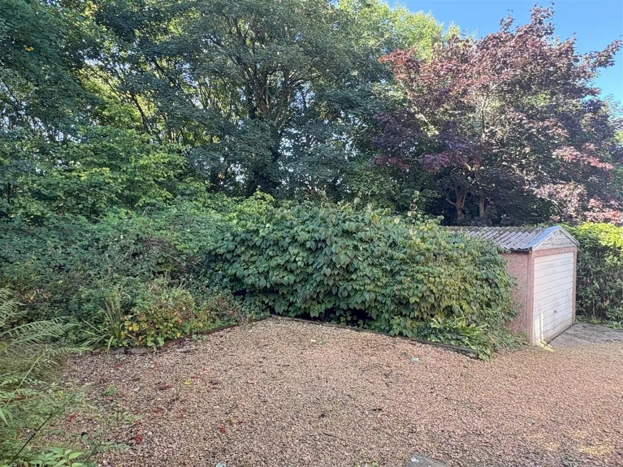 Drake Lane, Dursley, GL11, photo 25