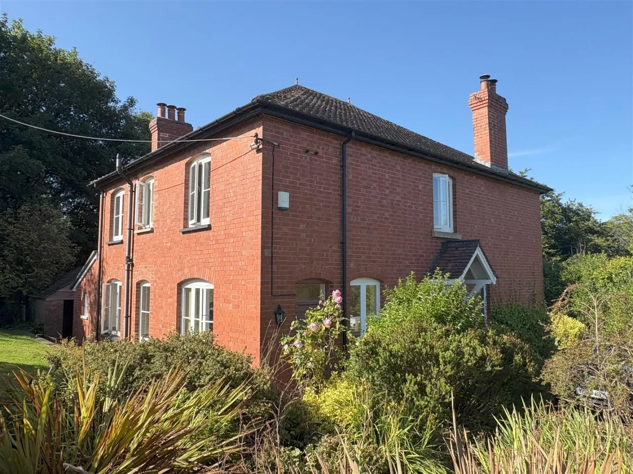 Drake Lane, Dursley, GL11, photo 21