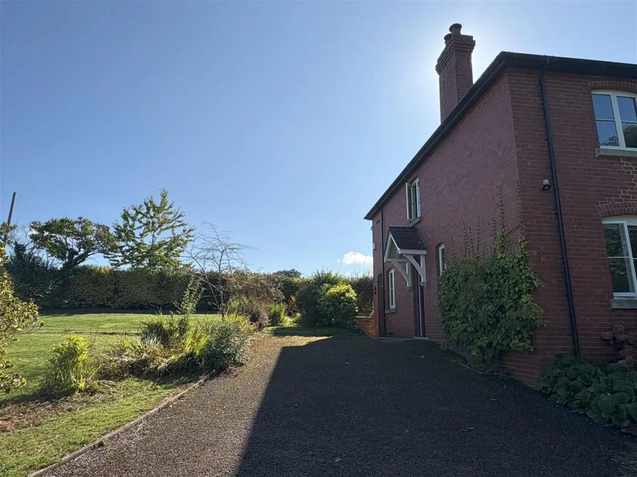 Drake Lane, Dursley, GL11, photo 27