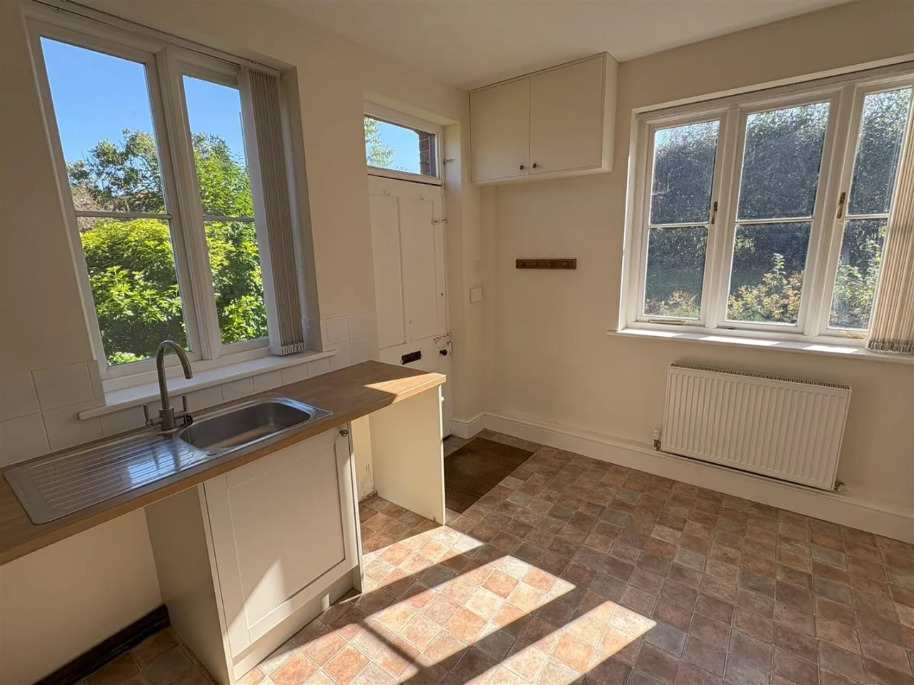 Drake Lane, Dursley, GL11, photo 13