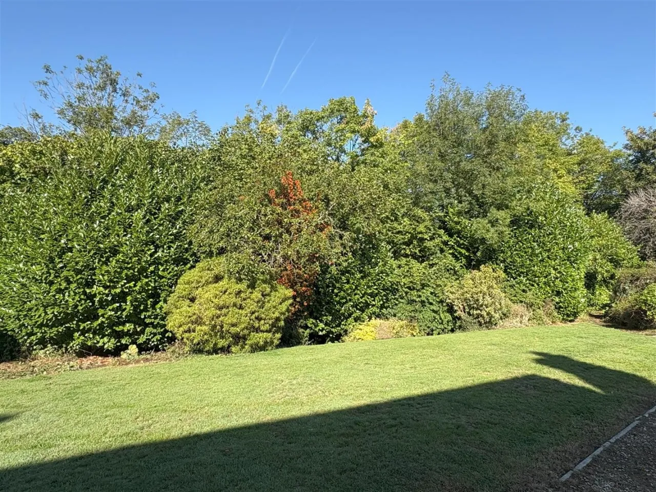 Drake Lane, Dursley, GL11, photo 28