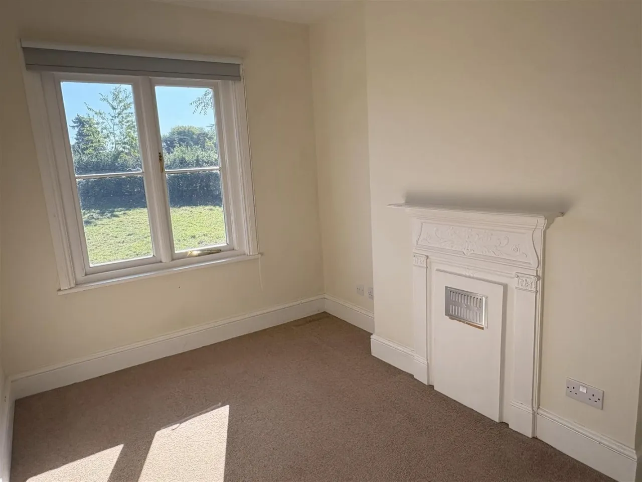 Drake Lane, Dursley, GL11, photo 22