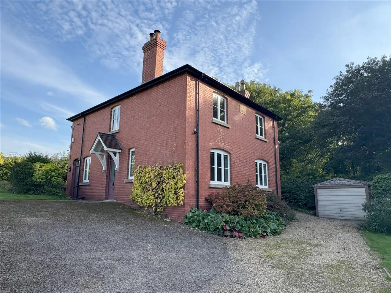 Drake Lane, Dursley, GL11, photo 29