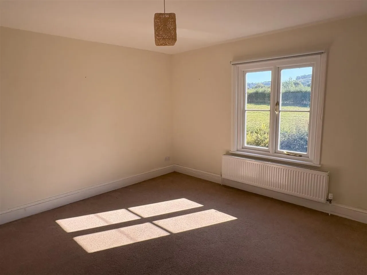 Drake Lane, Dursley, GL11, photo 14