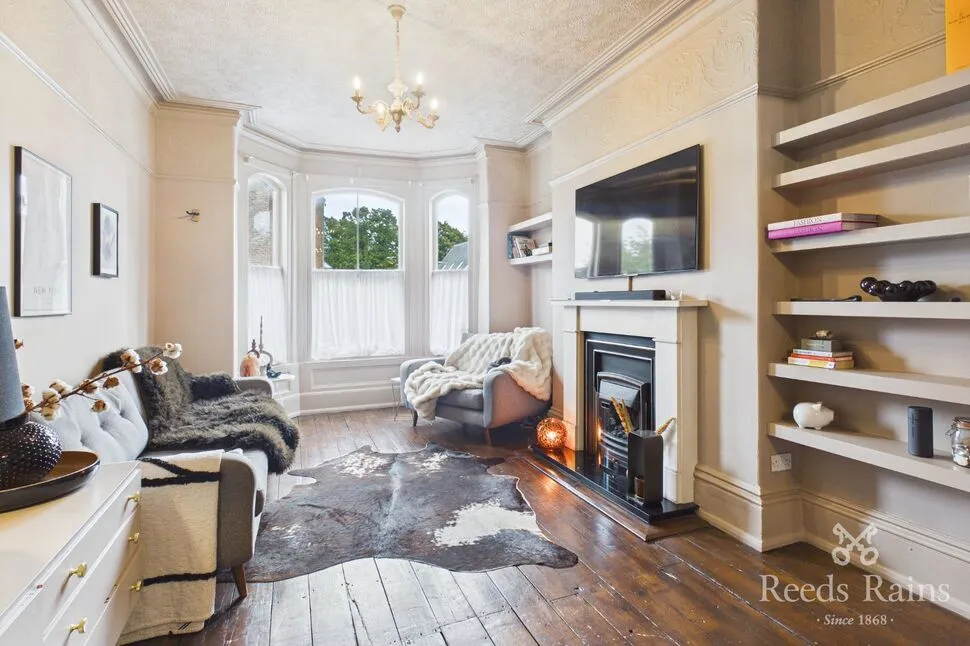 Hope Road, Sale, M33, photo 2