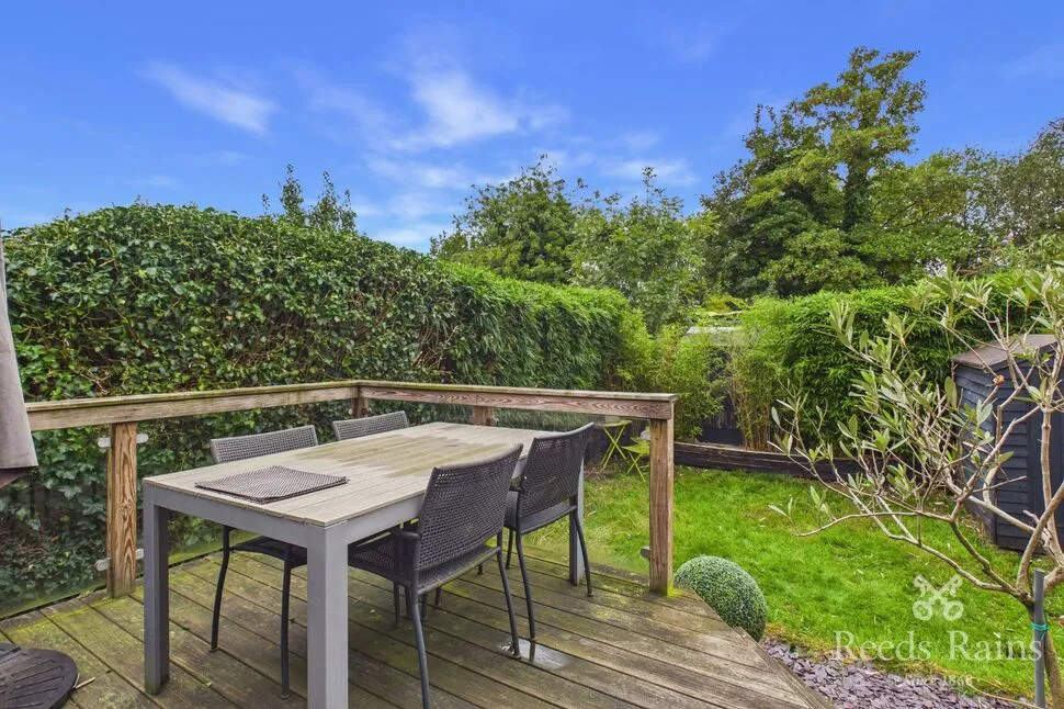 Hope Road, Sale, M33, photo 17