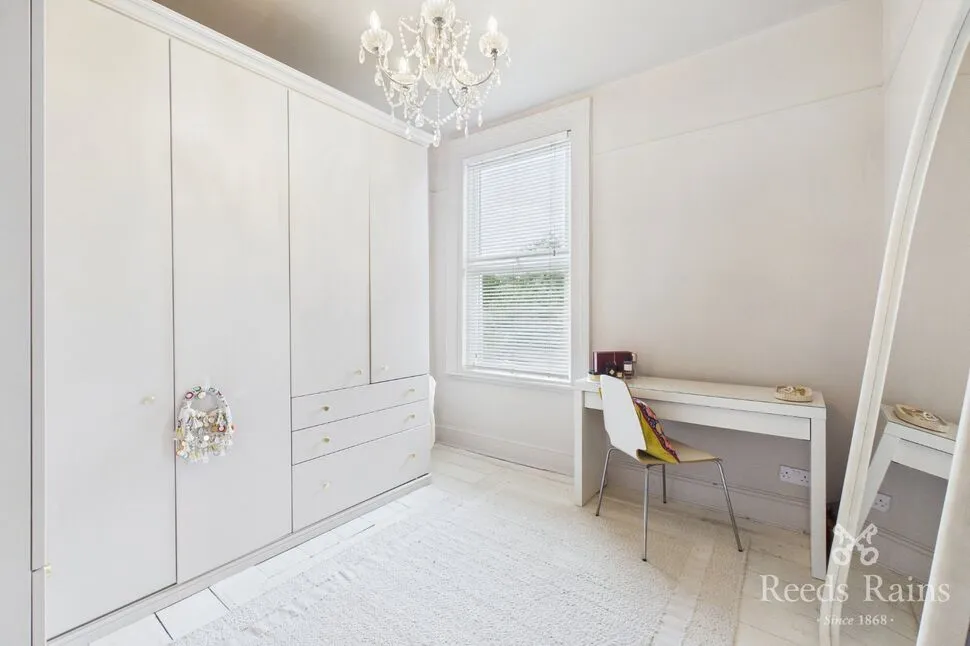 Hope Road, Sale, M33, photo 13