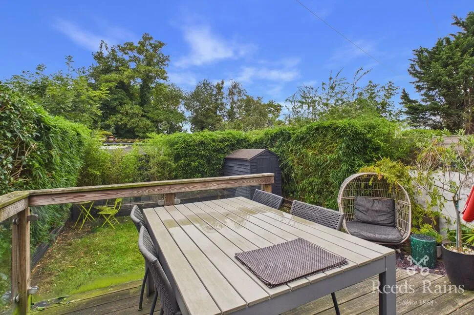 Hope Road, Sale, M33, photo 18