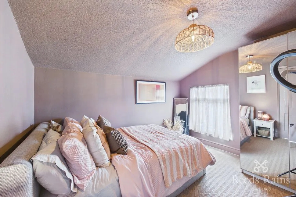 Hope Road, Sale, M33, photo 9