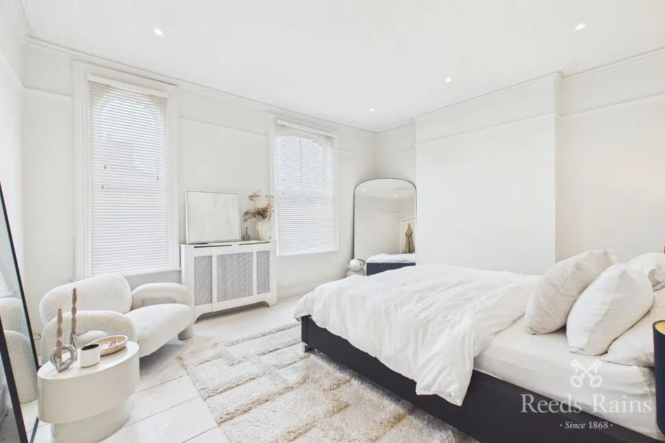 Hope Road, Sale, M33, photo 5