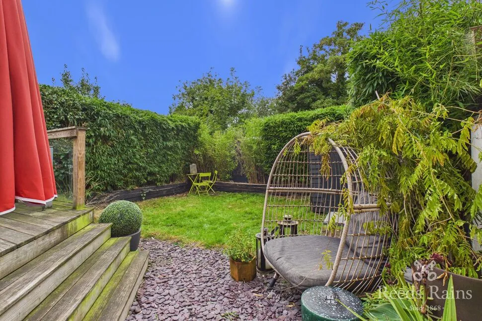 Hope Road, Sale, M33, photo 8