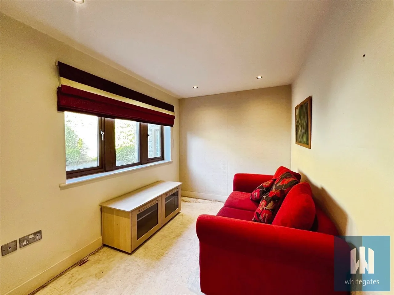 Grimescar Road, Huddersfield, HD2, photo 11