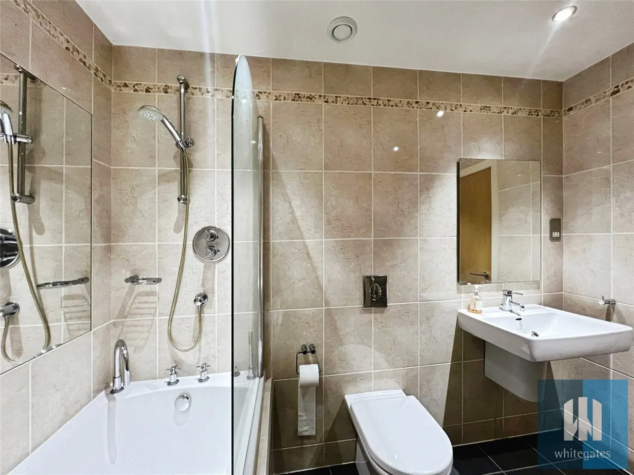 Grimescar Road, Huddersfield, HD2, photo 9