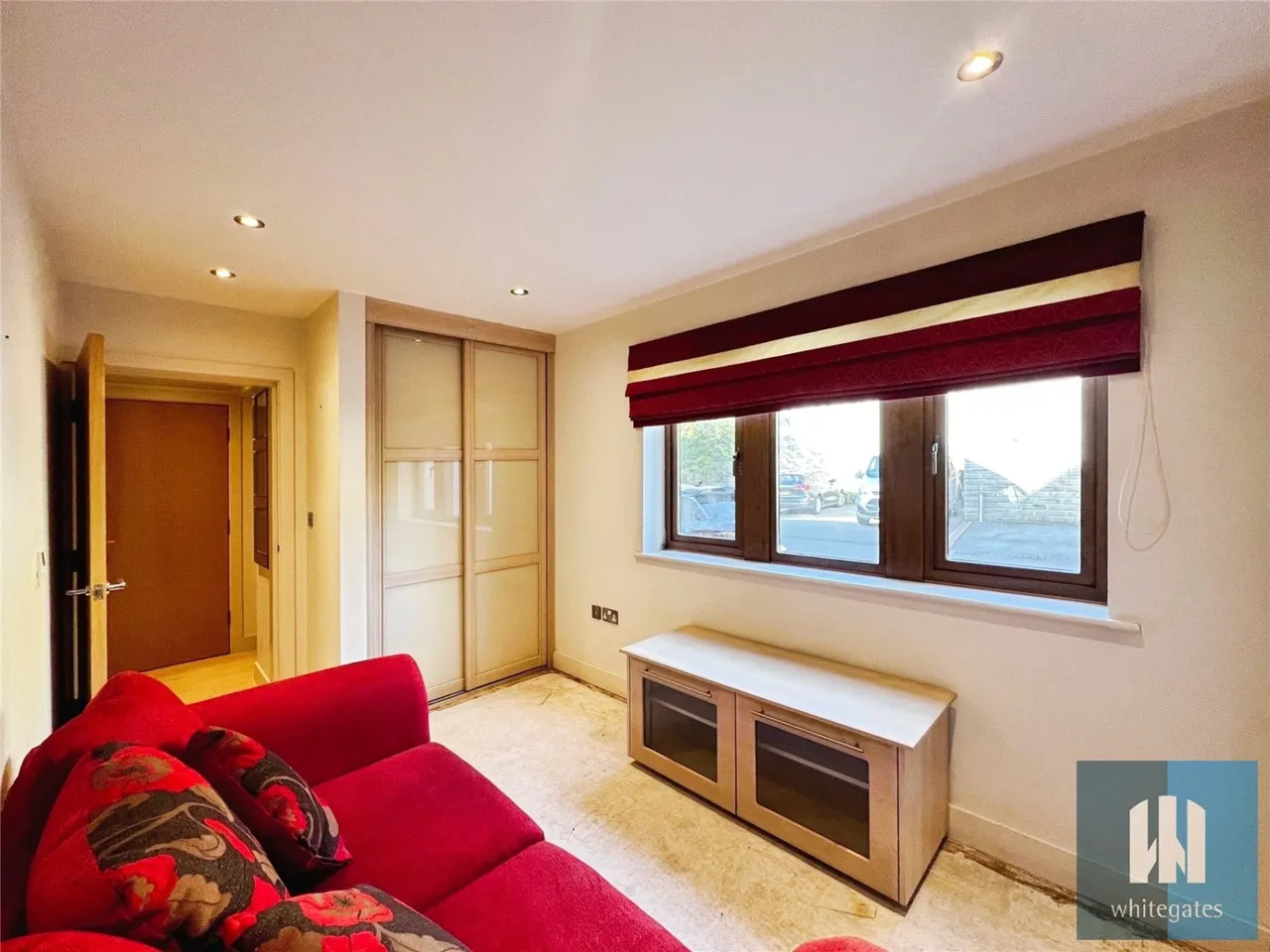 Grimescar Road, Huddersfield, HD2, photo 16