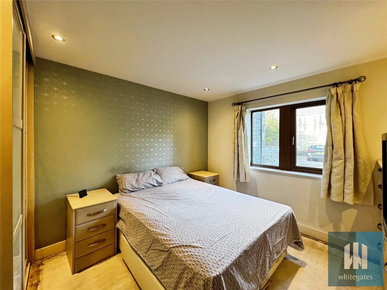 Grimescar Road, Huddersfield, HD2, photo 7