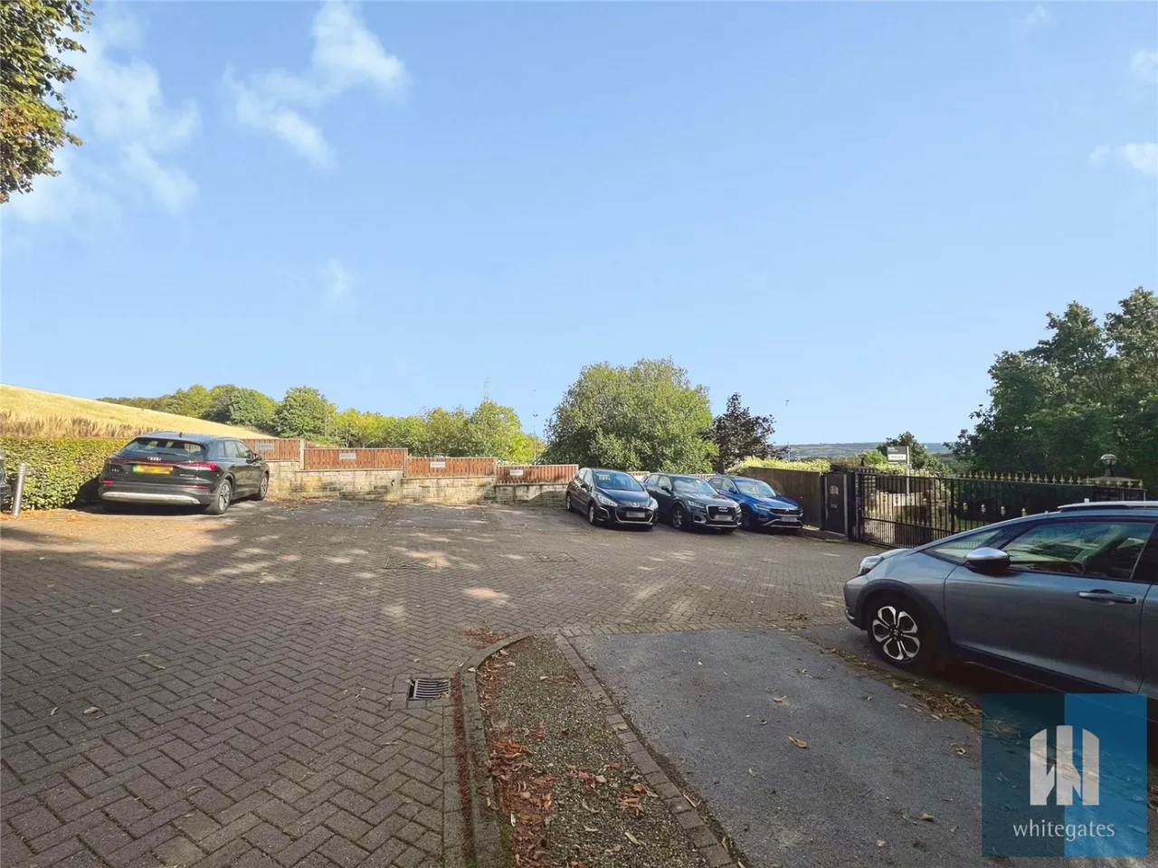Grimescar Road, Huddersfield, HD2, photo 14