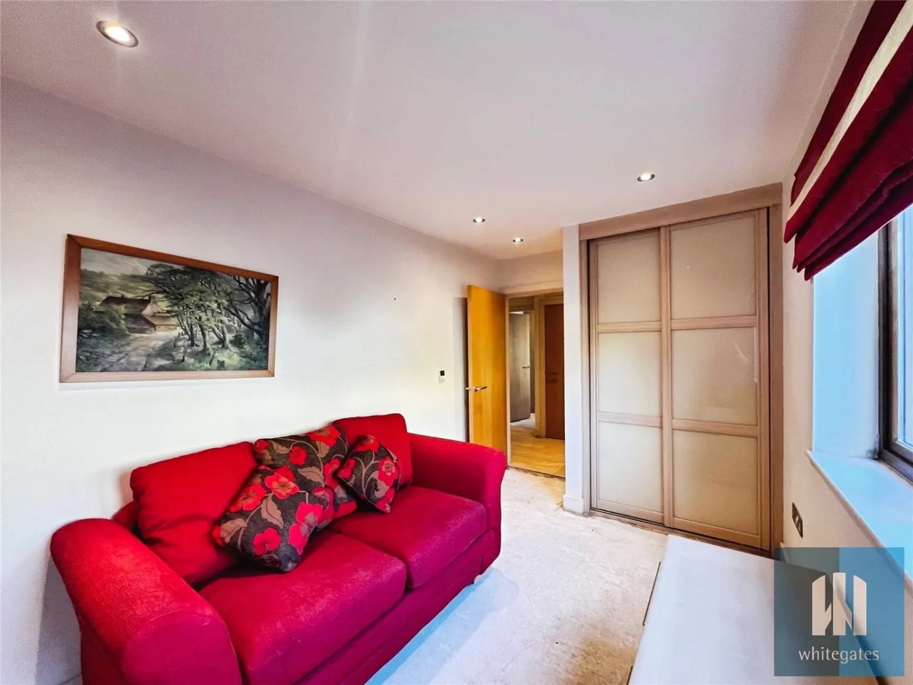 Grimescar Road, Huddersfield, HD2, photo 10