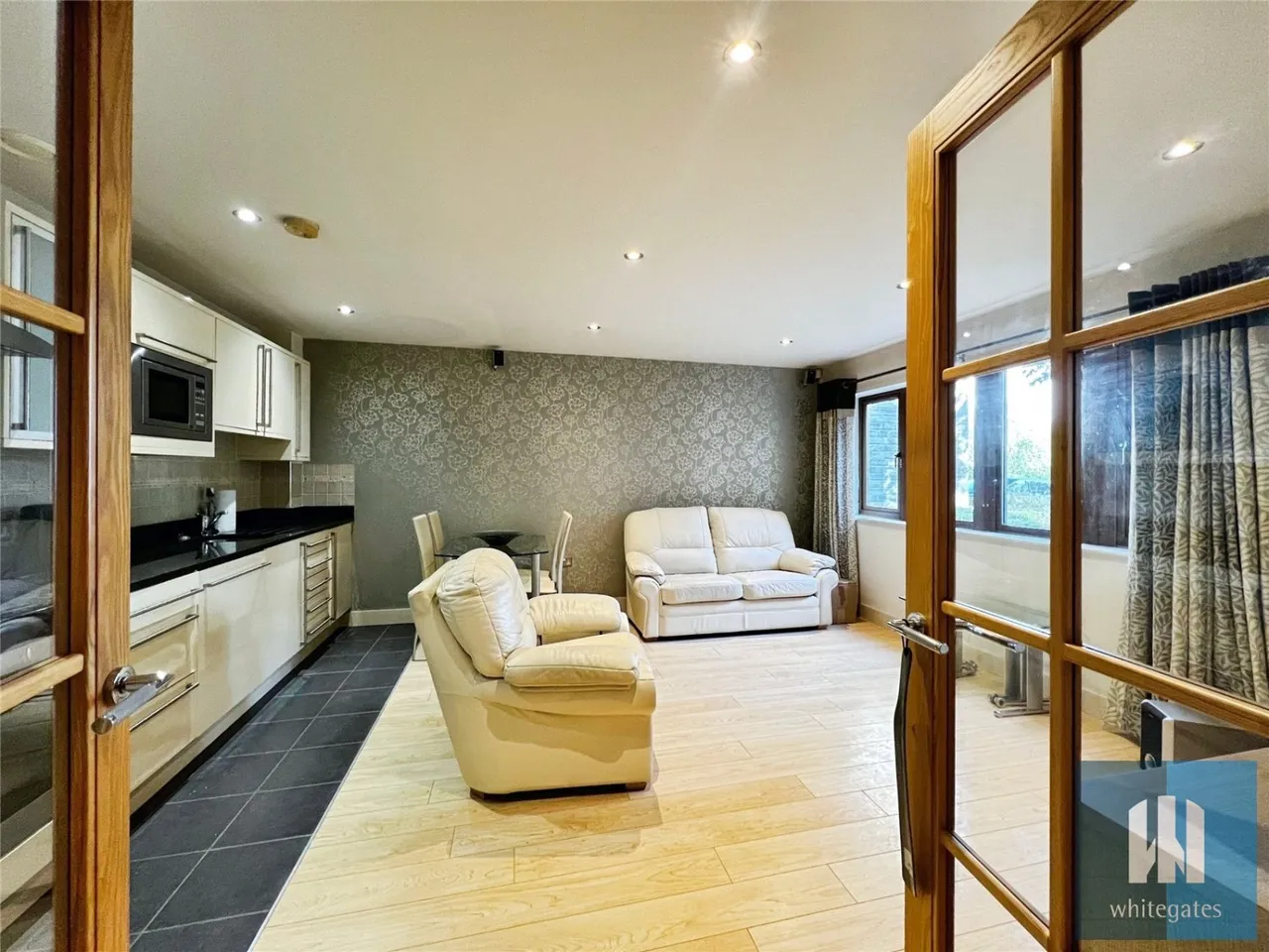 Grimescar Road, Huddersfield, HD2, photo 5