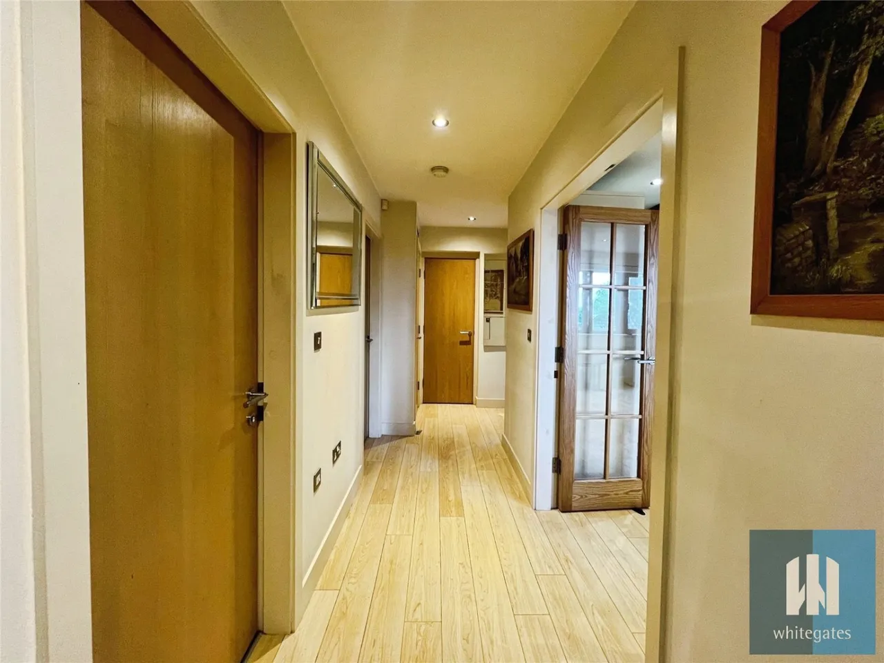 Grimescar Road, Huddersfield, HD2, photo 15