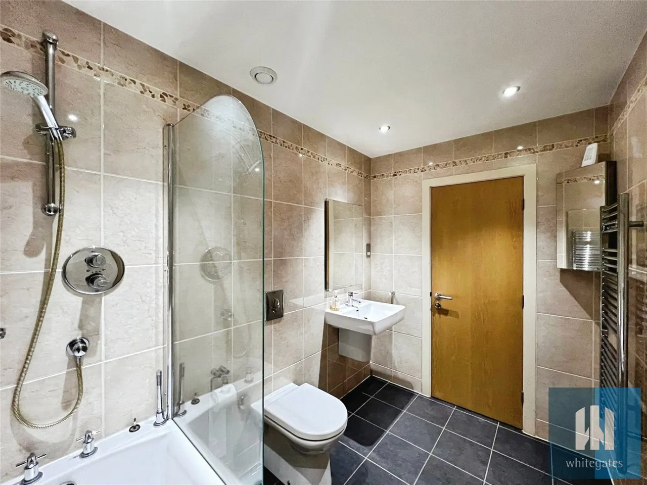Grimescar Road, Huddersfield, HD2, photo 8
