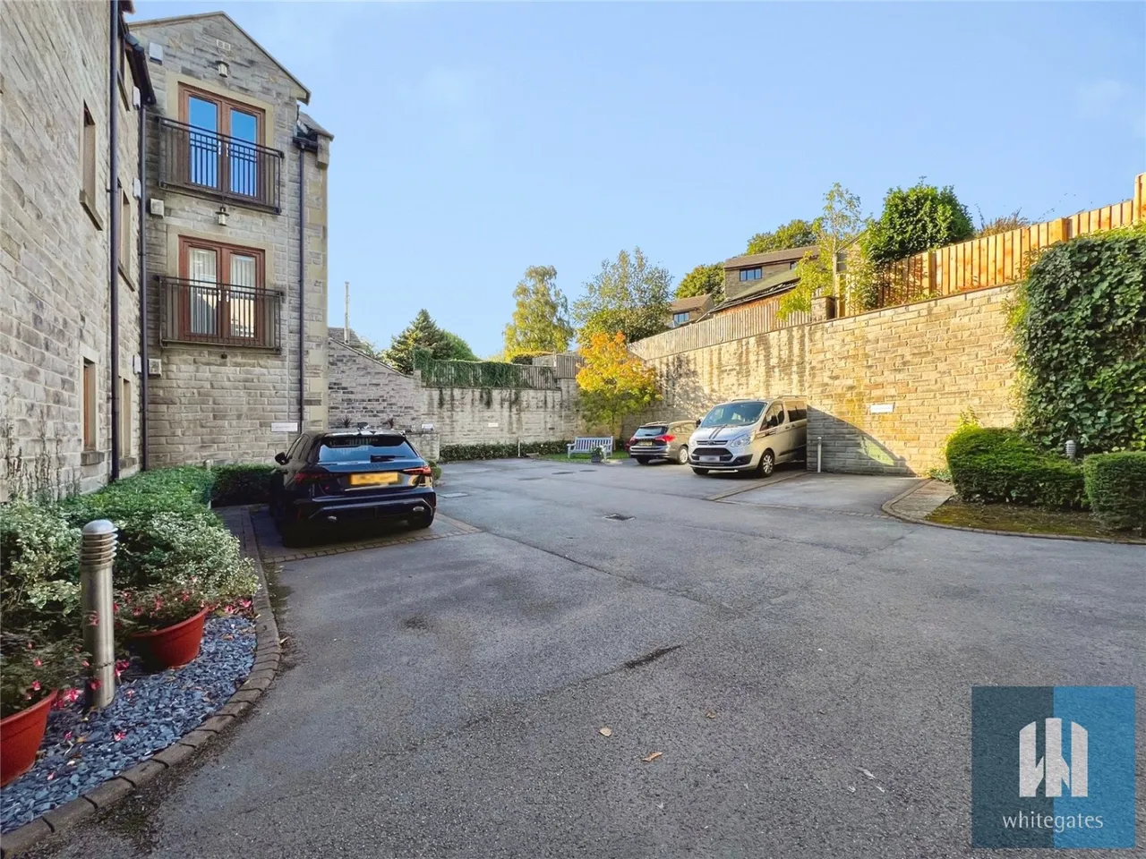 Grimescar Road, Huddersfield, HD2, photo 12