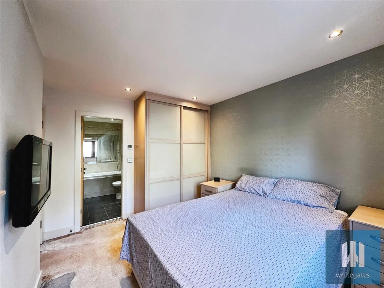 Grimescar Road, Huddersfield, HD2, photo 6